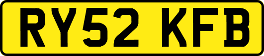 RY52KFB