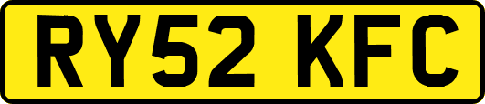 RY52KFC