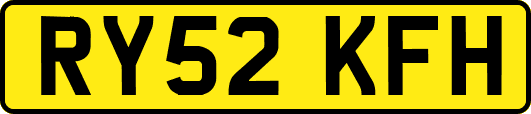RY52KFH