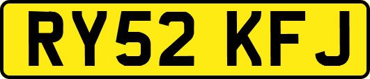 RY52KFJ