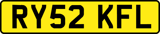 RY52KFL
