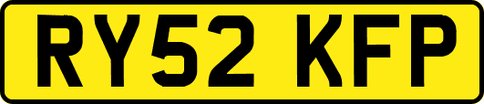 RY52KFP