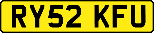 RY52KFU