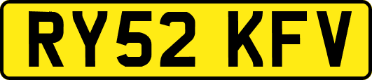 RY52KFV
