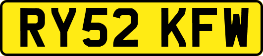 RY52KFW