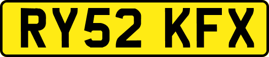 RY52KFX