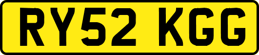 RY52KGG