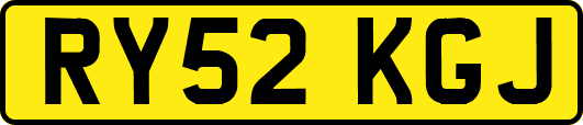 RY52KGJ