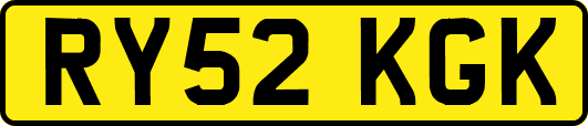RY52KGK