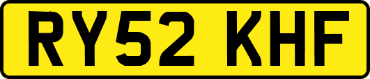 RY52KHF