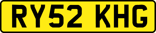 RY52KHG
