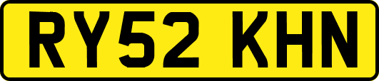 RY52KHN