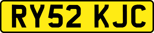 RY52KJC