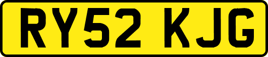 RY52KJG