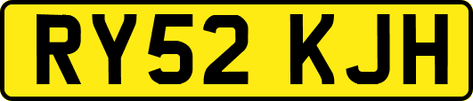RY52KJH