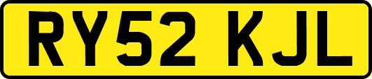RY52KJL