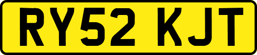 RY52KJT