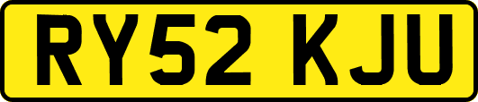 RY52KJU