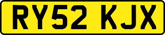RY52KJX