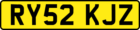 RY52KJZ
