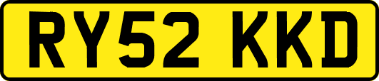 RY52KKD