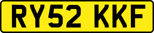 RY52KKF