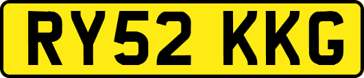RY52KKG