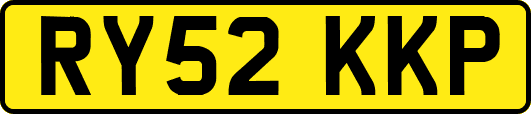 RY52KKP