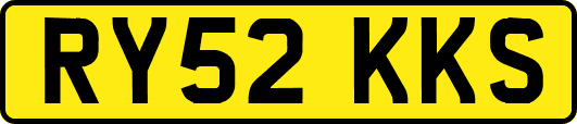 RY52KKS