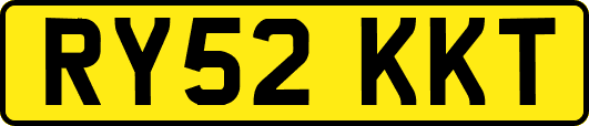 RY52KKT