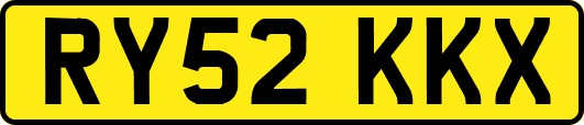 RY52KKX