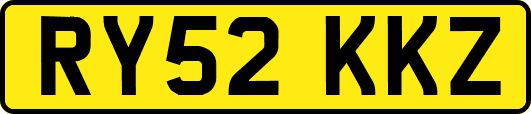 RY52KKZ