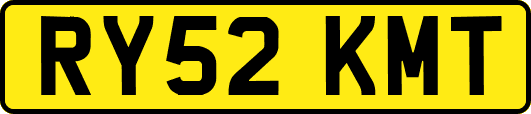 RY52KMT