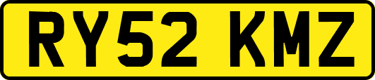 RY52KMZ