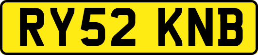 RY52KNB