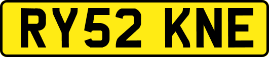 RY52KNE