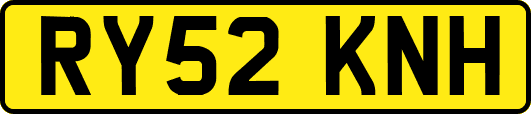 RY52KNH