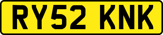 RY52KNK