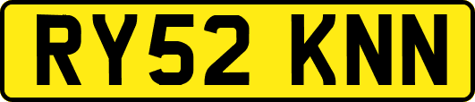RY52KNN