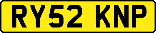 RY52KNP