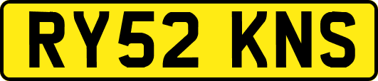 RY52KNS