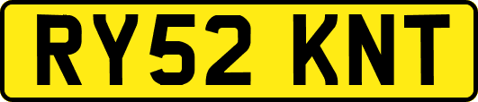 RY52KNT