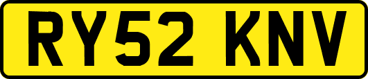 RY52KNV