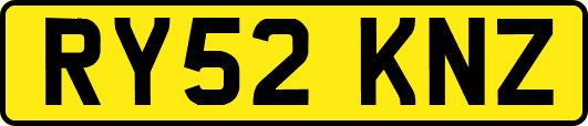 RY52KNZ