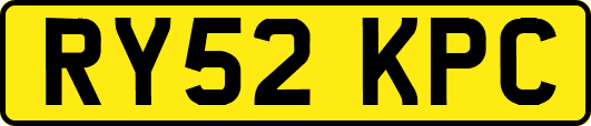 RY52KPC