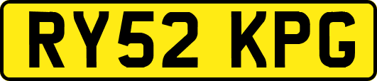 RY52KPG