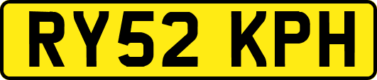 RY52KPH