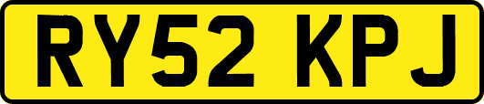 RY52KPJ