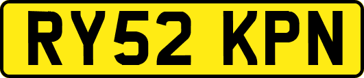 RY52KPN