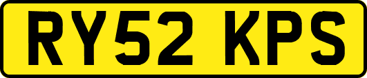 RY52KPS